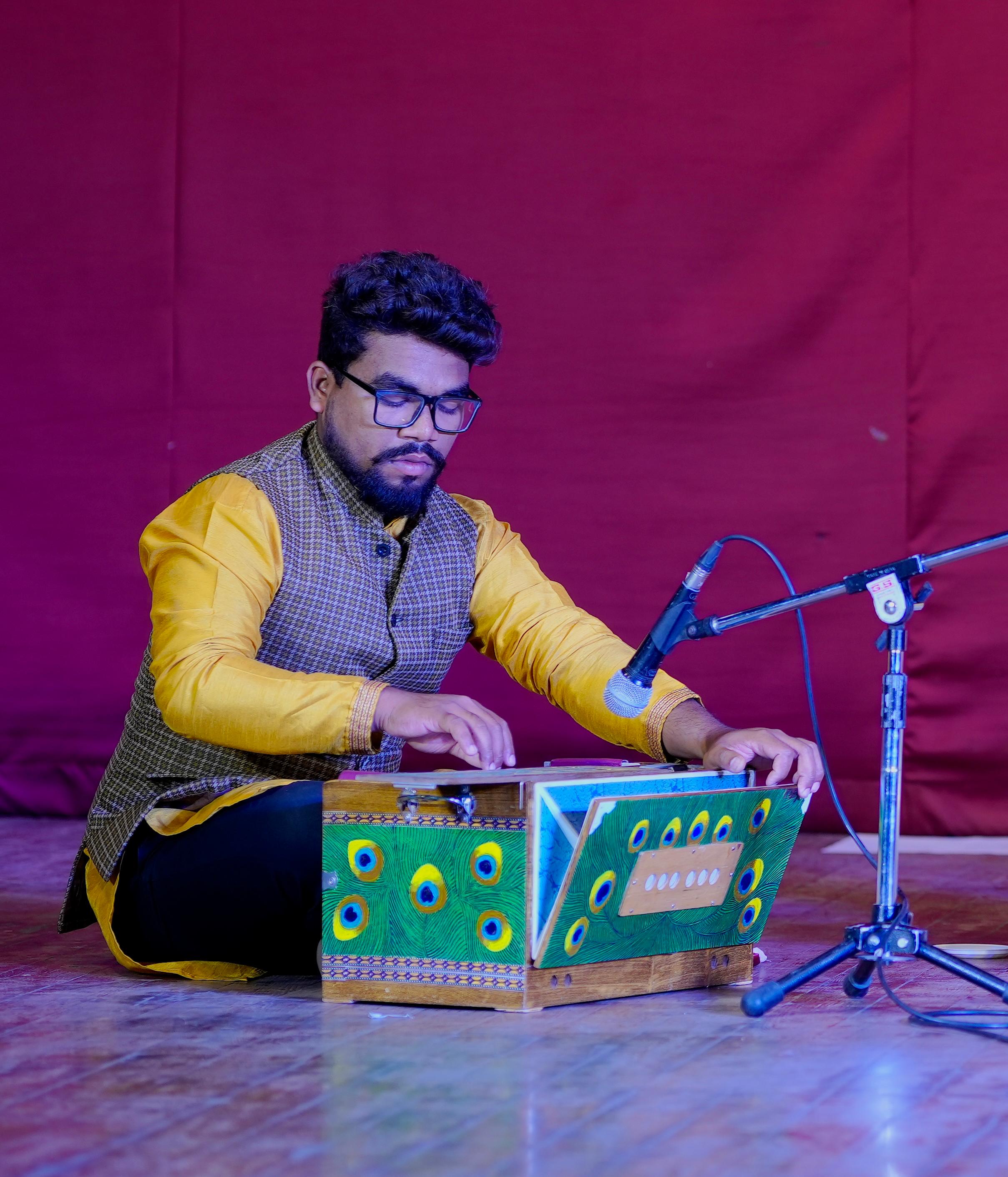 Taal Swarndhara Gallery Image 20