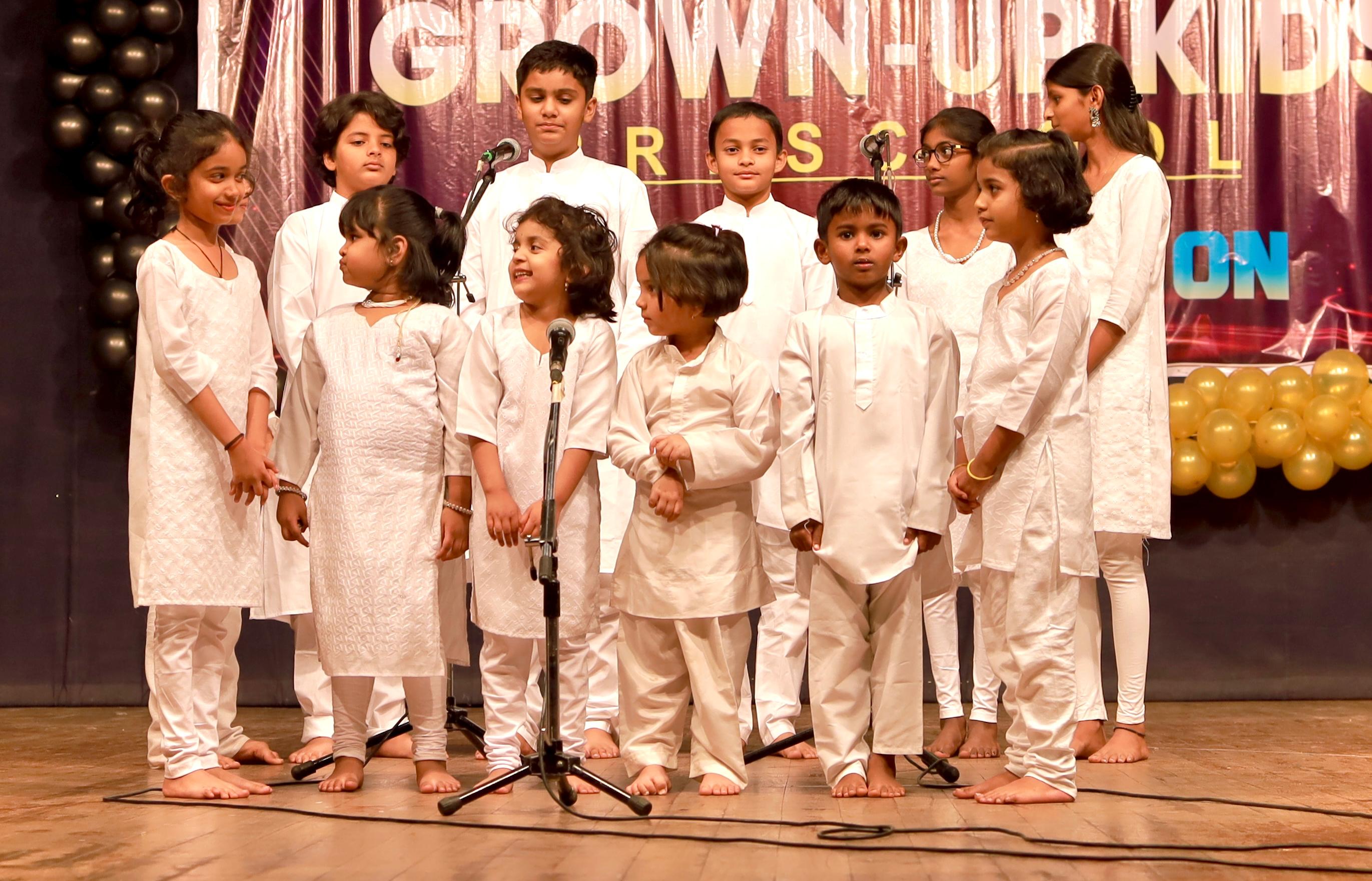 Taal Swarndhara Gallery Image 21