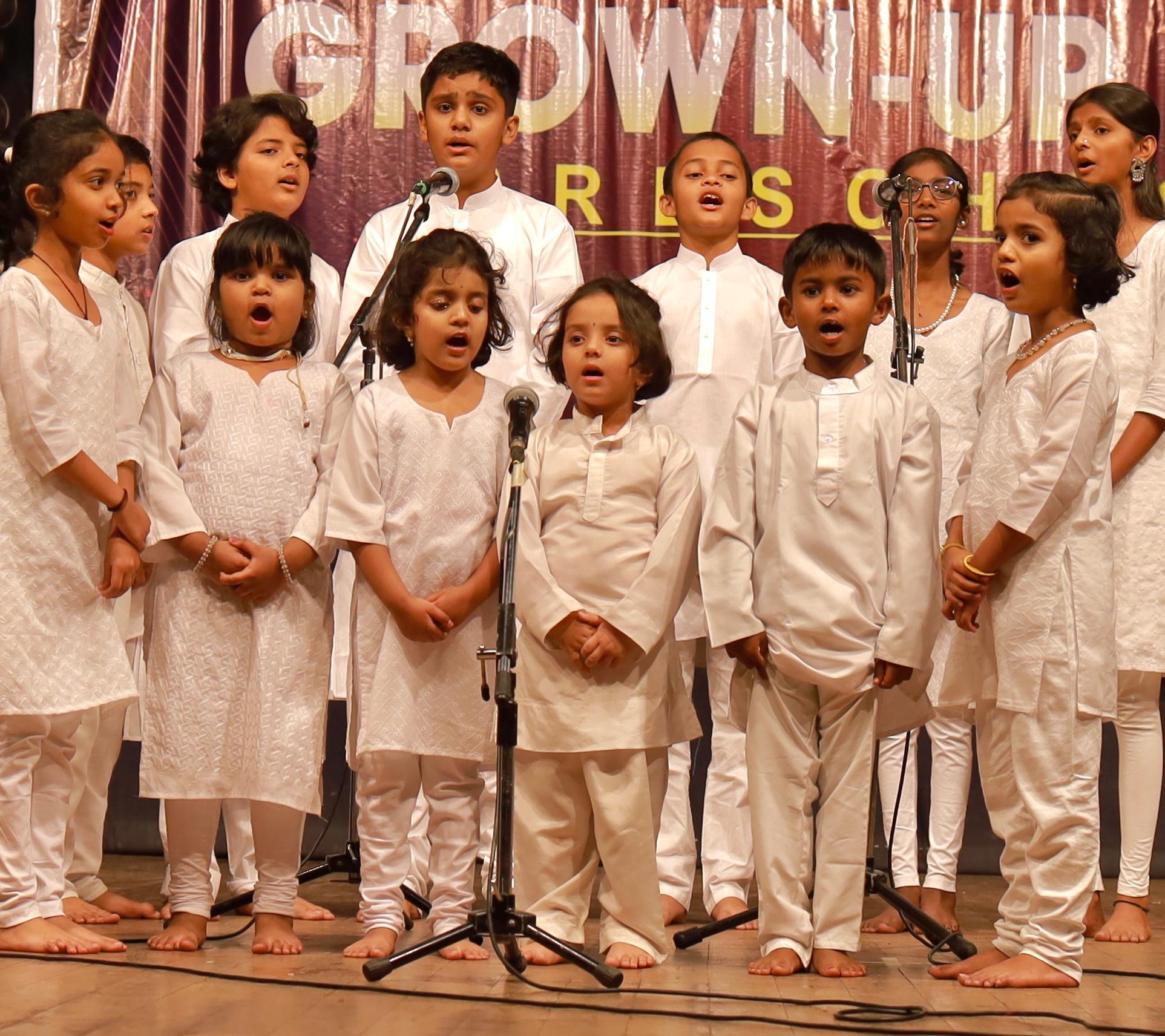 Taal Swarndhara Gallery Image 22