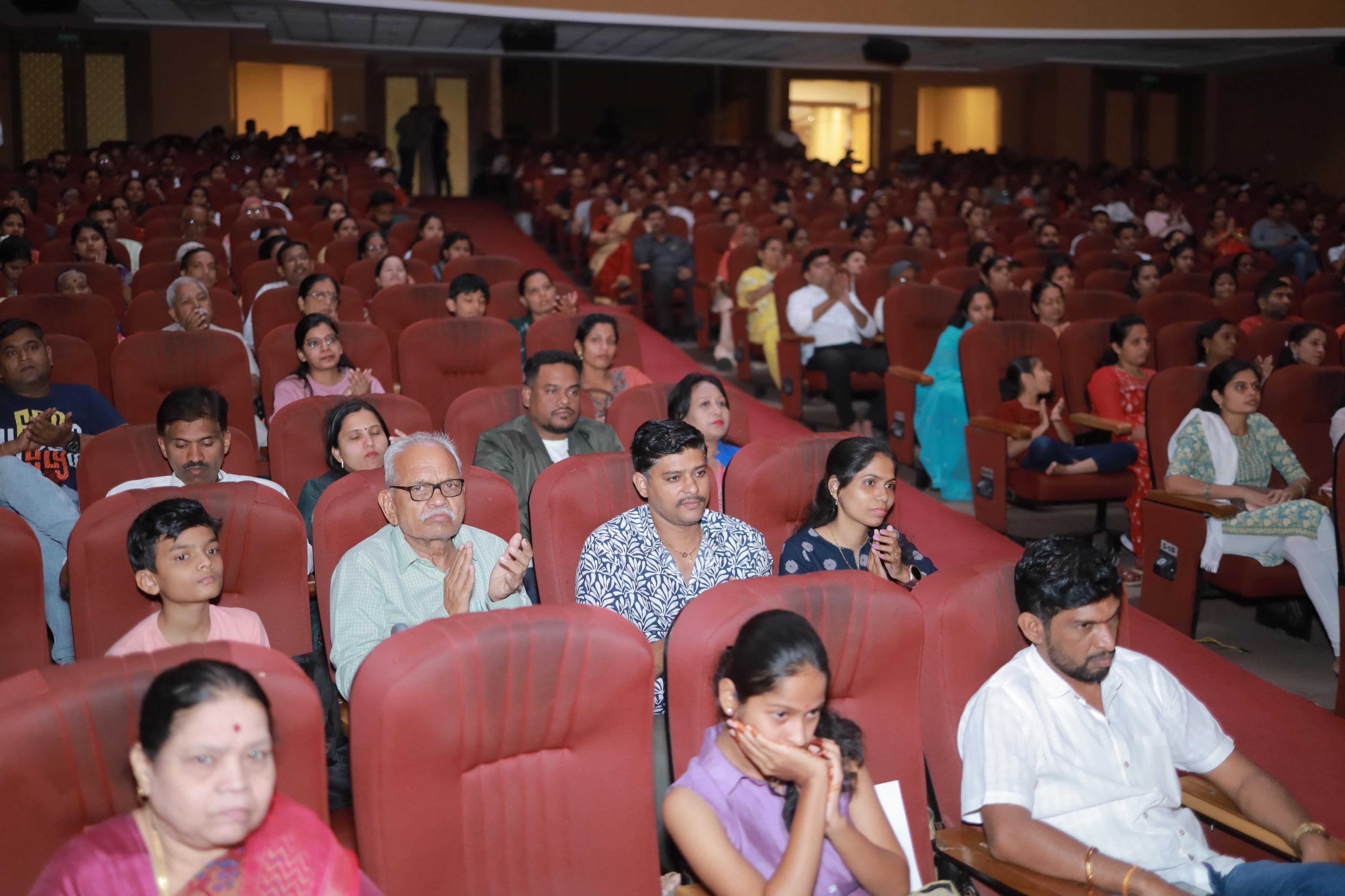 Taal Swarndhara Gallery Image 28