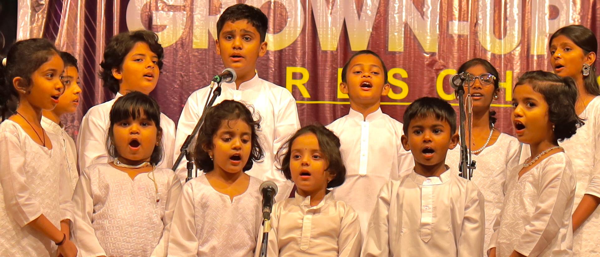 Taal Swarndhara Gallery Image 30